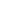 Posh africa play icon